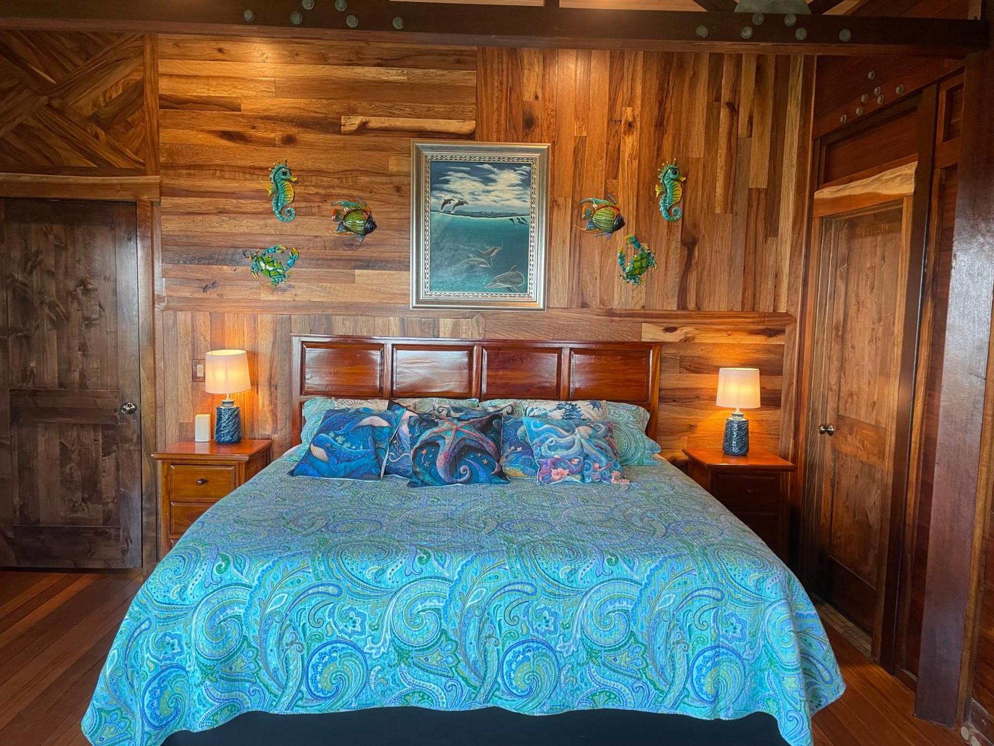Hawaii Magic Skies Farmstay Paukaa 外观 照片
