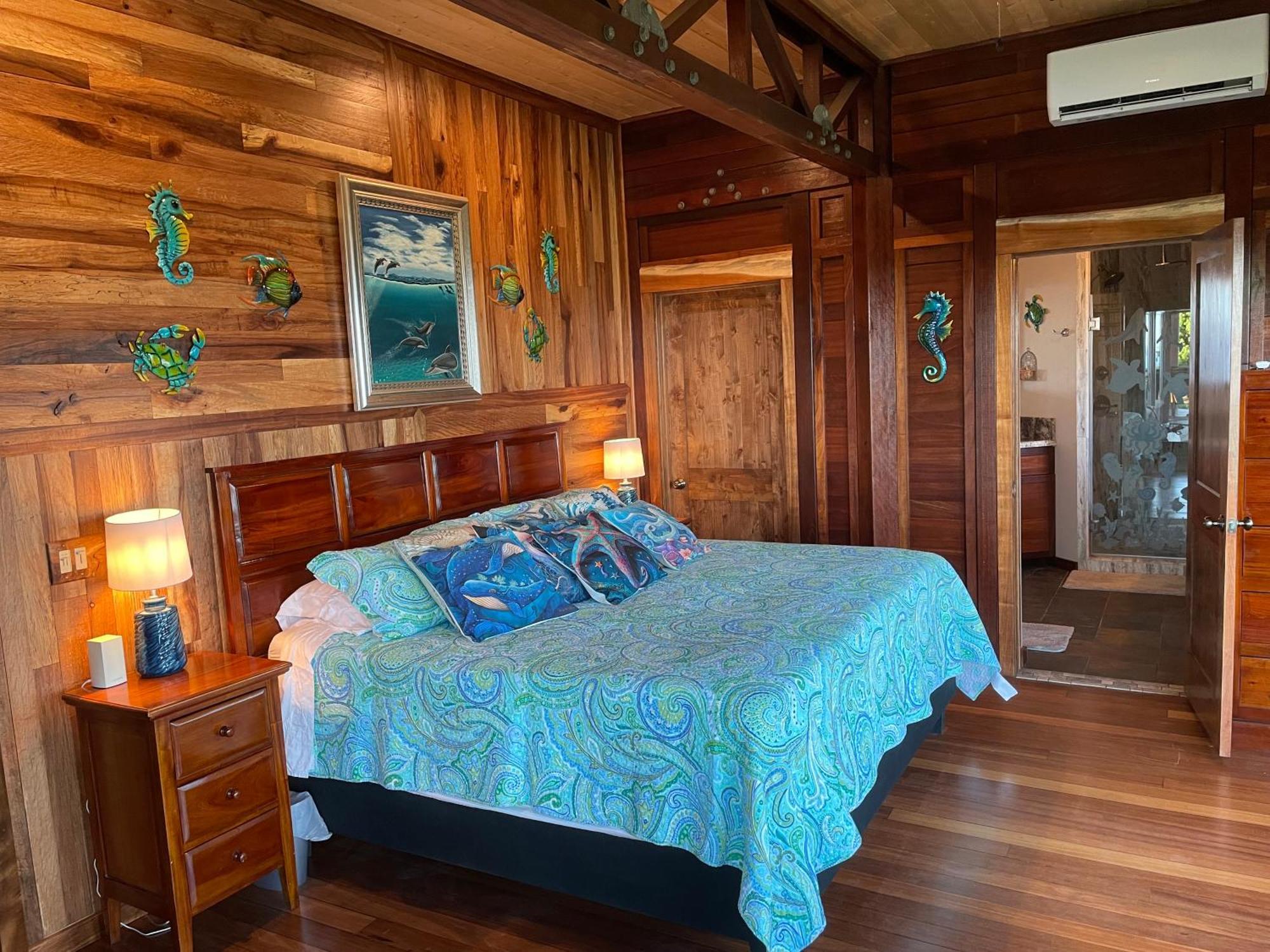 Hawaii Magic Skies Farmstay Paukaa 外观 照片